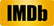 Ben 10: Omniverse (2012– ) on IMDb