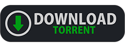 Torrent Download