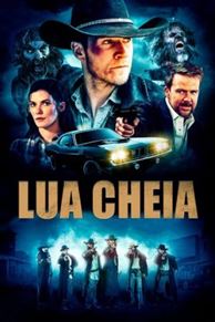 Lua Cheia (2019) 1080p Dublado Torrent