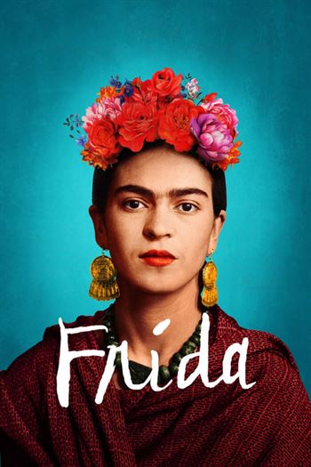 Frida Torrent (2023) WEB-DL 720p | 1080p | 2160p 4k Legendado