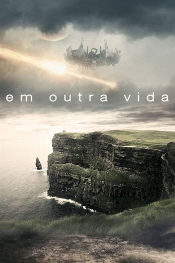 Download do Filme Em Outra Vida Torrent (2014) BluRay 720p | 1080p Legendado - Torrent Download