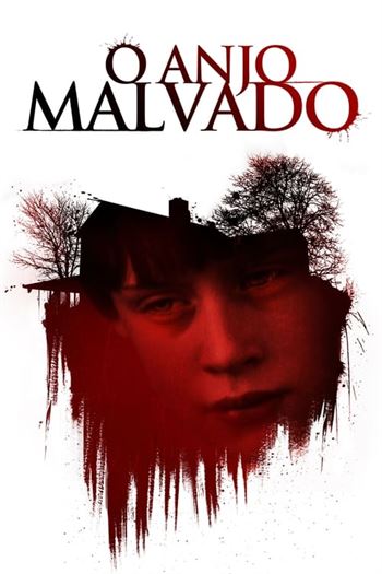 Download O Anjo Malvado Torrent (1993) BluRay 720p | 1080p Dual Áudio e Legendado - Torrent Download