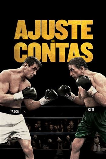 Download do Filme Ajuste de Contas Torrent (2013) BluRay 720p | 1080p Legendado - Torrent Download