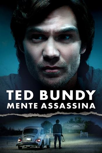 Ted Bundy: Mente Assassina Torrent (2021) BluRay 720p | 1080p Dual Áudio e Legendado