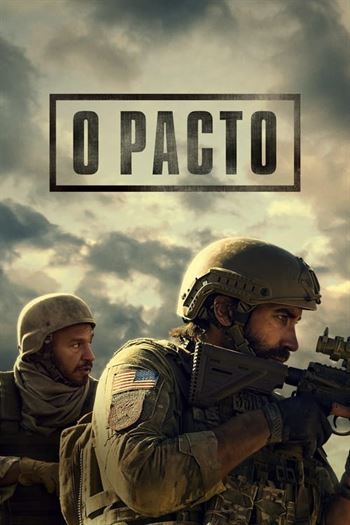 Download do Filme O Pacto Torrent (2023) BluRay 720p | 1080p | 2160p Dual Áudio e Legendado - Torrent Download