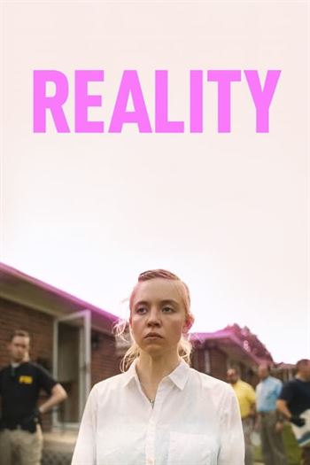 Reality Torrent (2023) BluRay 720p | 1080p Legendado