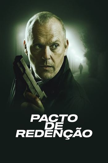 Download do Filme Pacto de Redenção Torrent (2023) WEB-DL 720p | 1080p | 2160p Legendado - Torrent Download