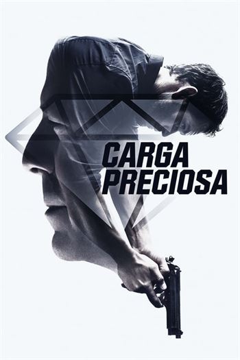 Download Carga Preciosa Torrent (2016) BluRay 720p | 1080p Dual Áudio e Legendado - Torrent Download