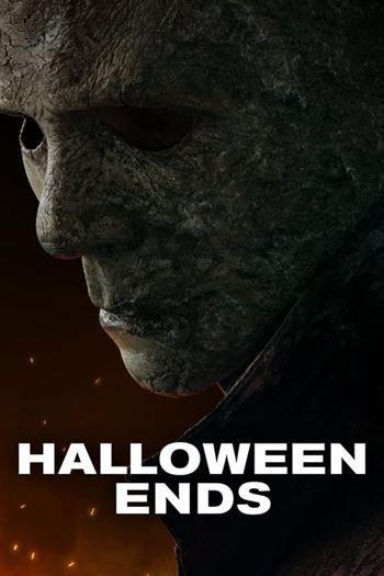 Download do Filme Halloween Ends Torrent (2022) BluRay 720p | 1080p | 2160p Dual Áudio e Legendado - Torrent Download