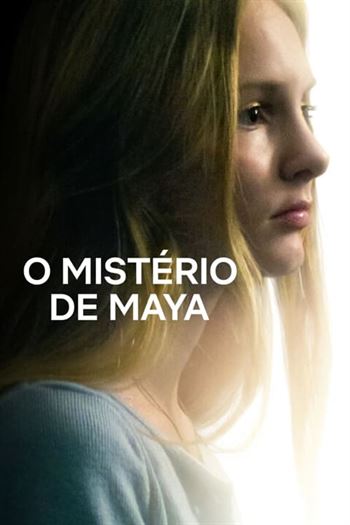 Download do Filme O Mistério de Maya Torrent (2023) WEB-DL 720p | 1080p | 2160p Dual Áudio e Legendado - Torrent Download