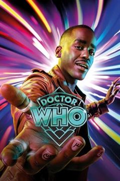 Download do Filme Doctor Who: A Igreja da Rua Ruby Torrent (2023) WEB-DL 720p | 1080p Dual Áudio e Legendado - Torrent Download