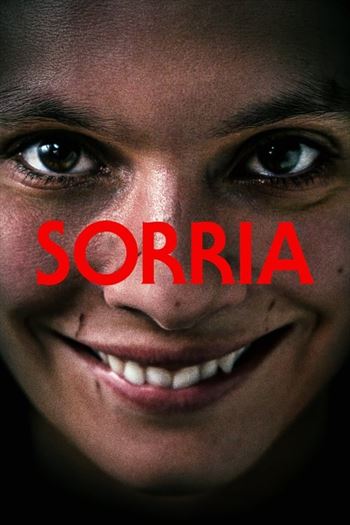 Sorria Torrent (2022) BluRay 720p | 1080p | 2160p Dual Áudio e Legendado