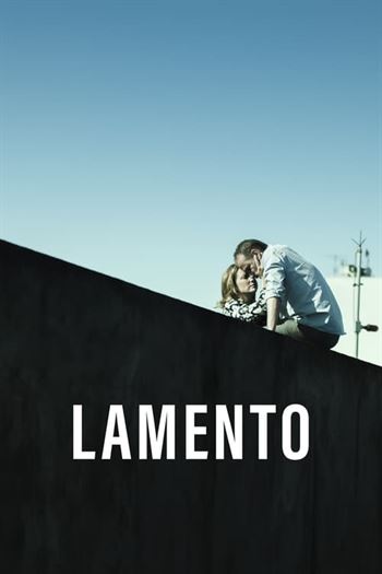 Download do Filme Lamento Torrent (2019) WEB-DL 1080p Nacional - Torrent Download