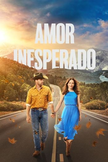 Download do Filme Amor Inesperado Torrent (2022) WEB-DL 720p | 1080p Legendado - Torrent Download