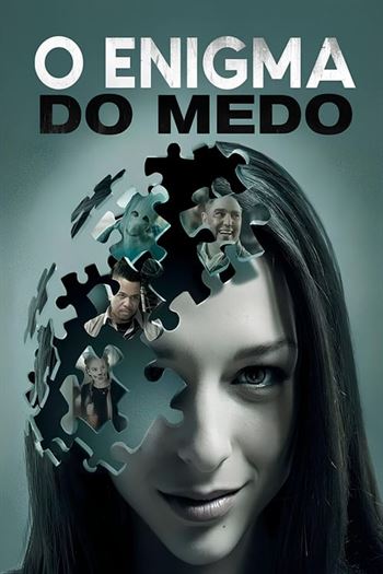Download do Filme O Enigma do Medo Torrent (2020) WEB-DL 720p | 1080p Dual Áudio e Legendado - Torrent Download