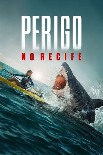 Download do Filme Perigo no Recife Torrent (2022) WEB-DL 720p | 1080p | 2160p Dual Áudio e Legendado - Torrent Download