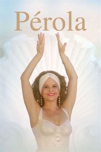Download do Filme Pérola Torrent (2023) WEB-DL 1080p Nacional - Torrent Download
