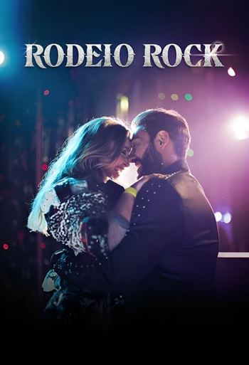 Download do Filme Rodeio Rock Torrent (2023) WEB-DL 1080p Nacional - Torrent Download
