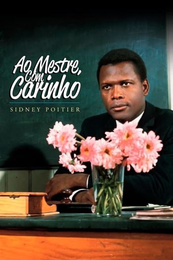 Download Ao Mestre, Com Carinho Torrent (1967) BluRay 720p | 1080p Legendado - Torrent Download