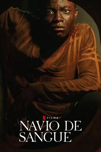 Download do Filme Navio de Sangue Torrent (2023) WEB-DL 720p | 1080p Dual Áudio e Legendado - Torrent Download