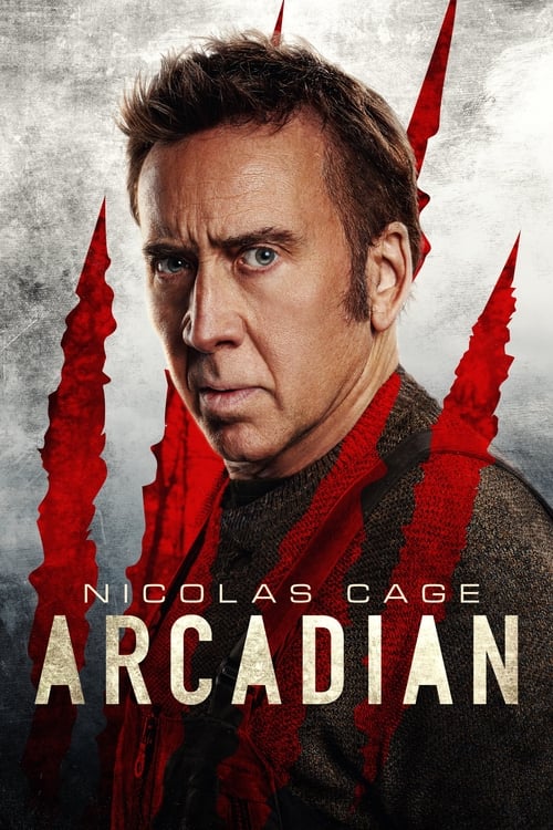 Download do Filme Arcadian Torrent (2024) WEB-DL 720p | 1080p | 2160p Legendado - Torrent Download