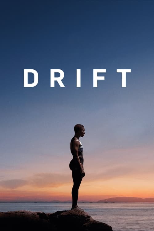 Download do Filme Drift Torrent (2023) WEB-DL 720p | 1080p Legendado - Torrent Download