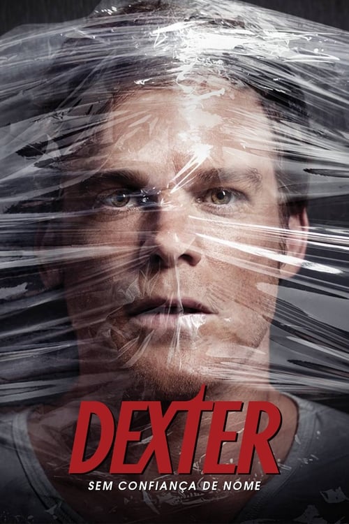Dexter 1ª, 2ª, 3ª, 4ª, 5ª, 6ª, 7ª, 8ª Temporada Torrent (2006) BluRay 720p | 1080p Dublado e Legendado