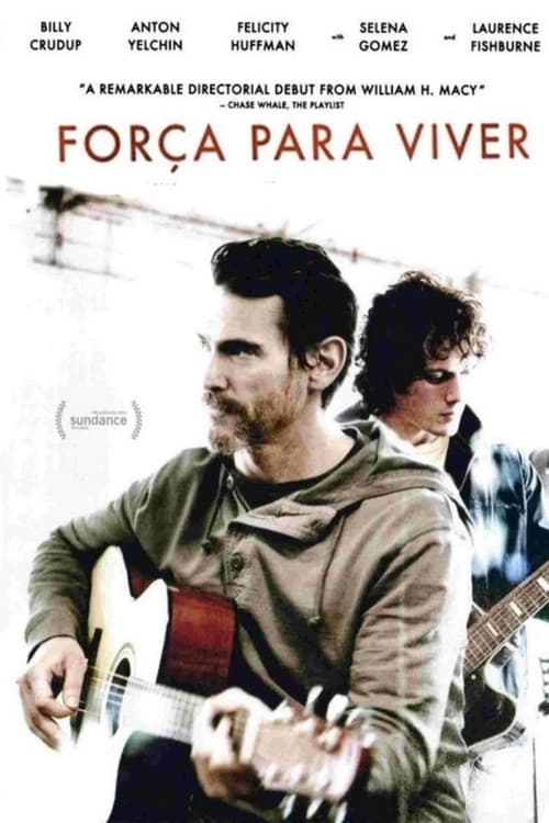Download Força para Viver Torrent (2014) BluRay 720p | 1080p Legendado - Torrent Download